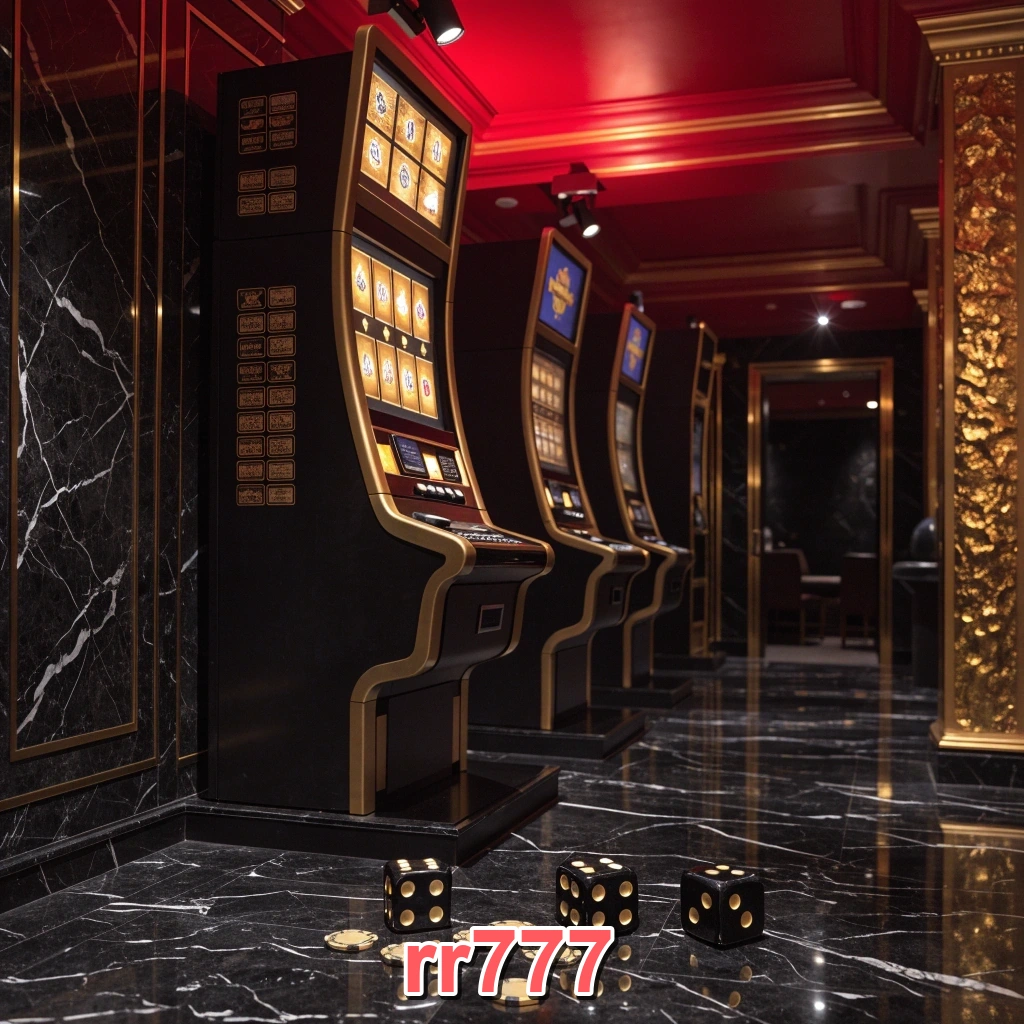 Screenshot 7 - rr777 Search
